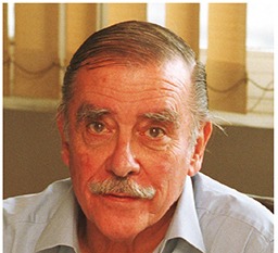 Ruy Mesquita
